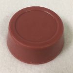 SALE! Tomato Red Liquid Candle Dye, 1 oz